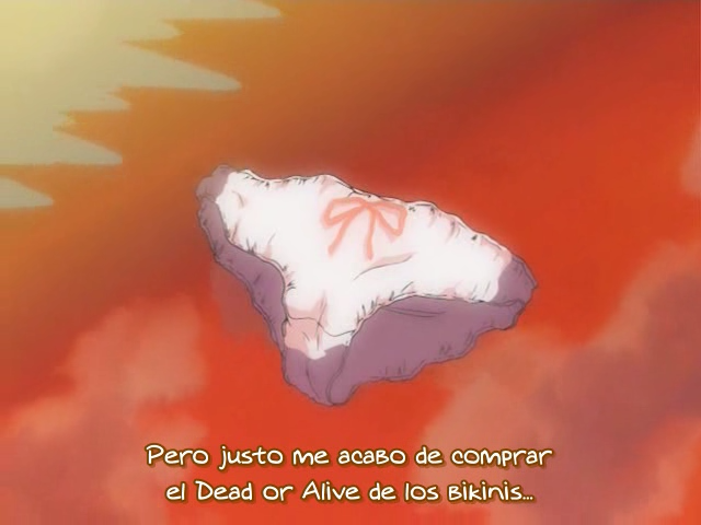 Eiken: Eikenbu yori Ai wo Komete (EOL Fansub)